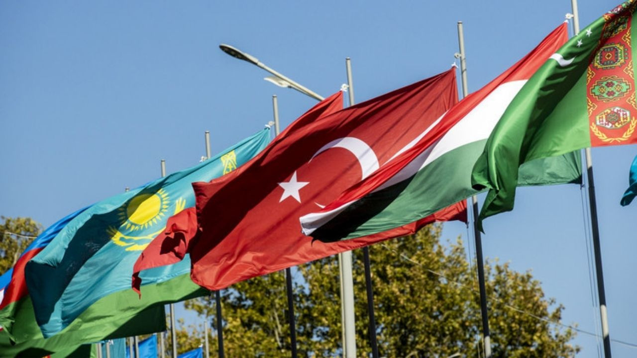 Cumhurbaşkanı Erdoğan’dan Türk Dünyası kararı: Türk soylular artık “yabancı” sayılmayacak