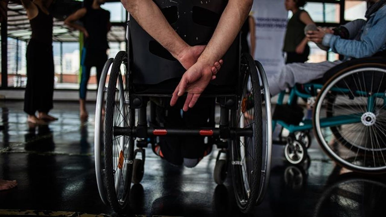 Bakan Işıkhan duyurdu: Engelli ve eski hükümlülere yönelik hibe desteği için son tarih verildi!