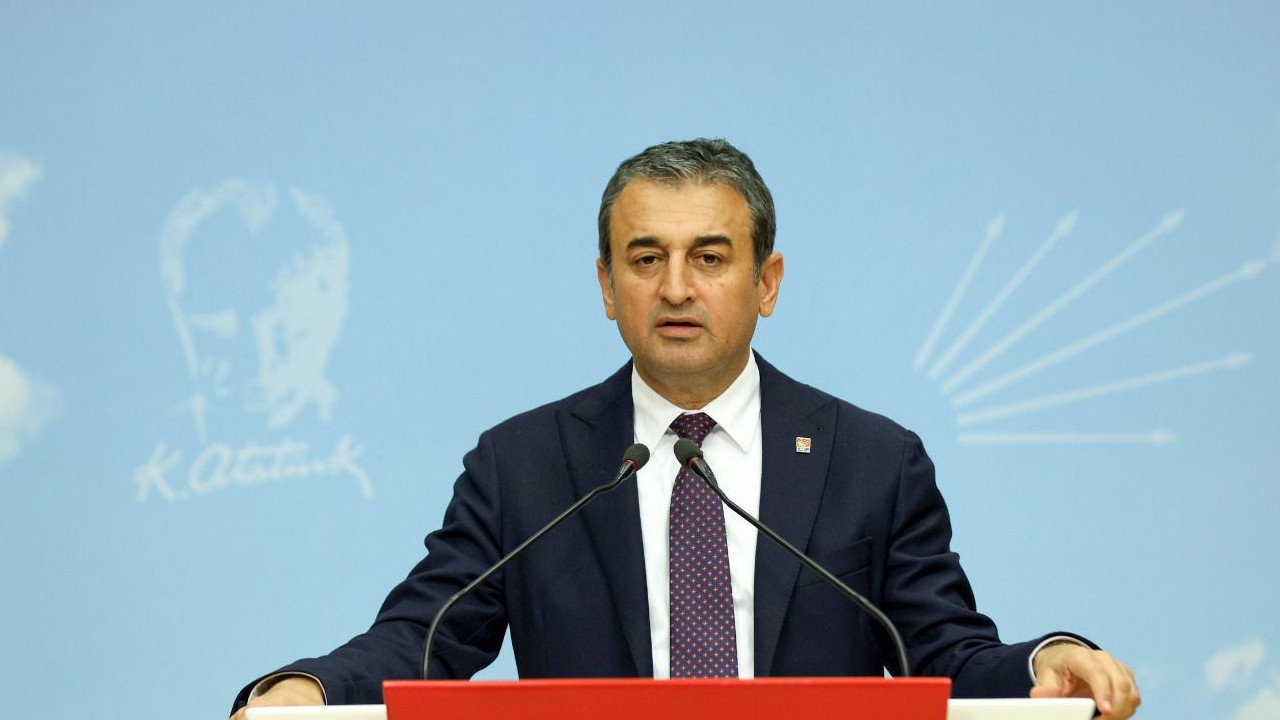Burhanettin Bulut kimdir? Ne ile suçlanıyor?