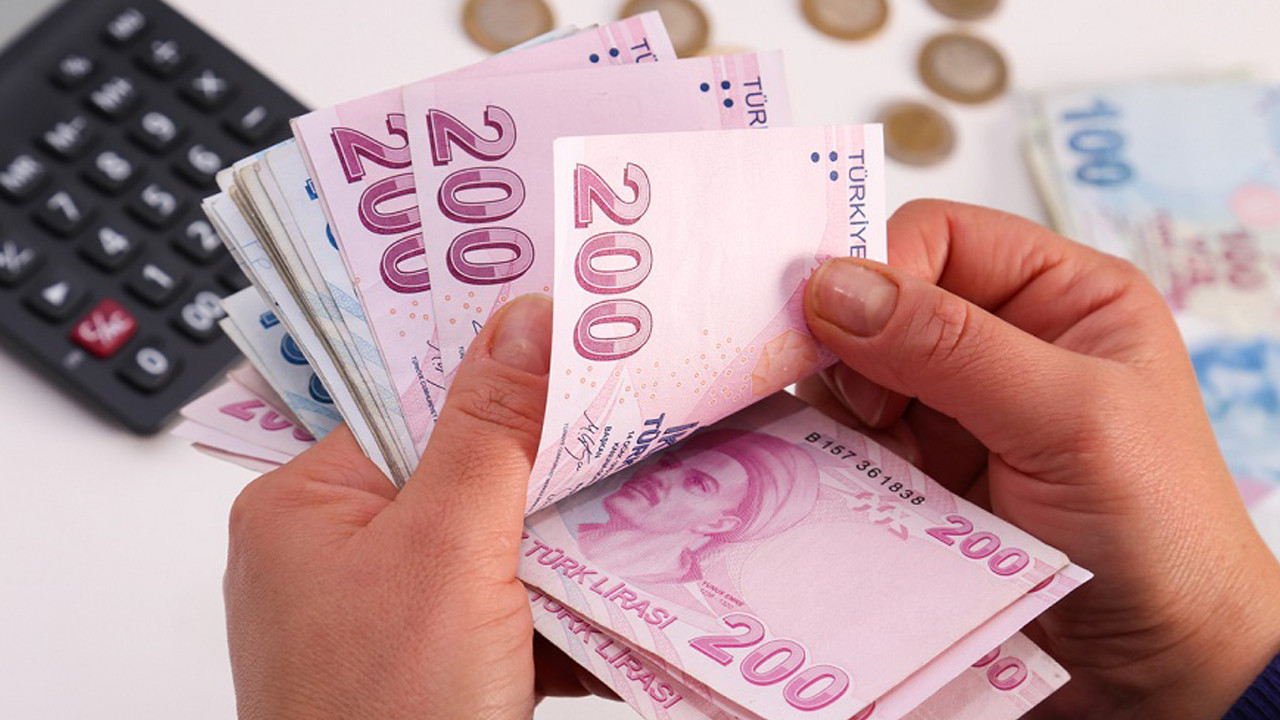 2026 asgari ücret için şok rakam! Geçen yıl hedefi 12'den vurmuştu