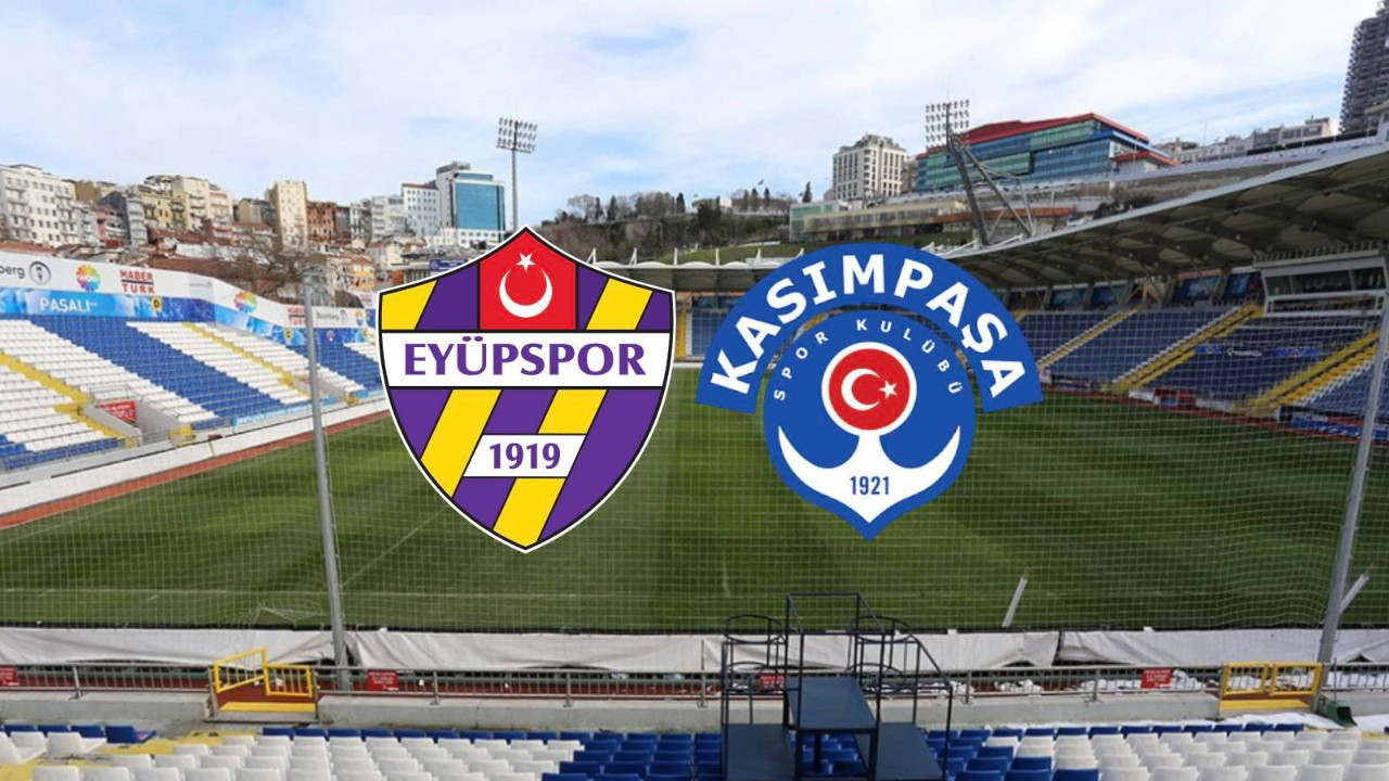 9. haftanın perdesi İstanbul derbisi ile kapanıyor