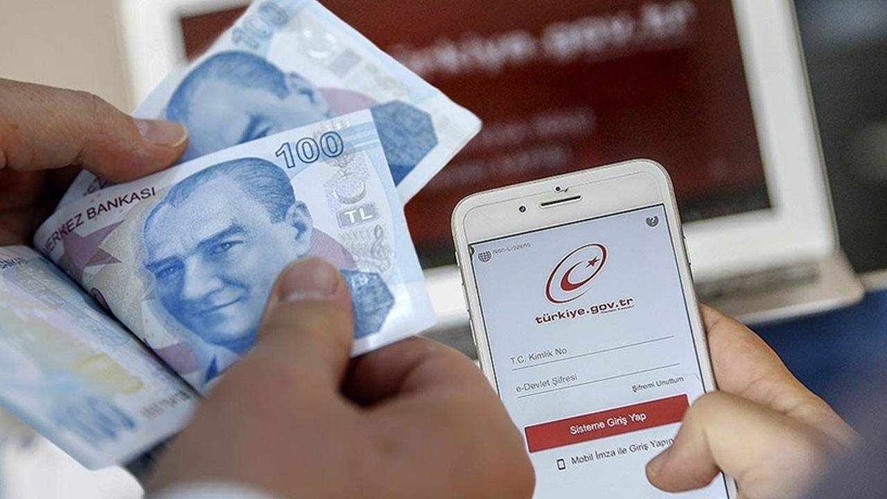 KYK burs sonuçları 2025 ne zaman açıklanacak? KYK Burs ve Kredi sonuçlarının tarihi belli oldu mu?