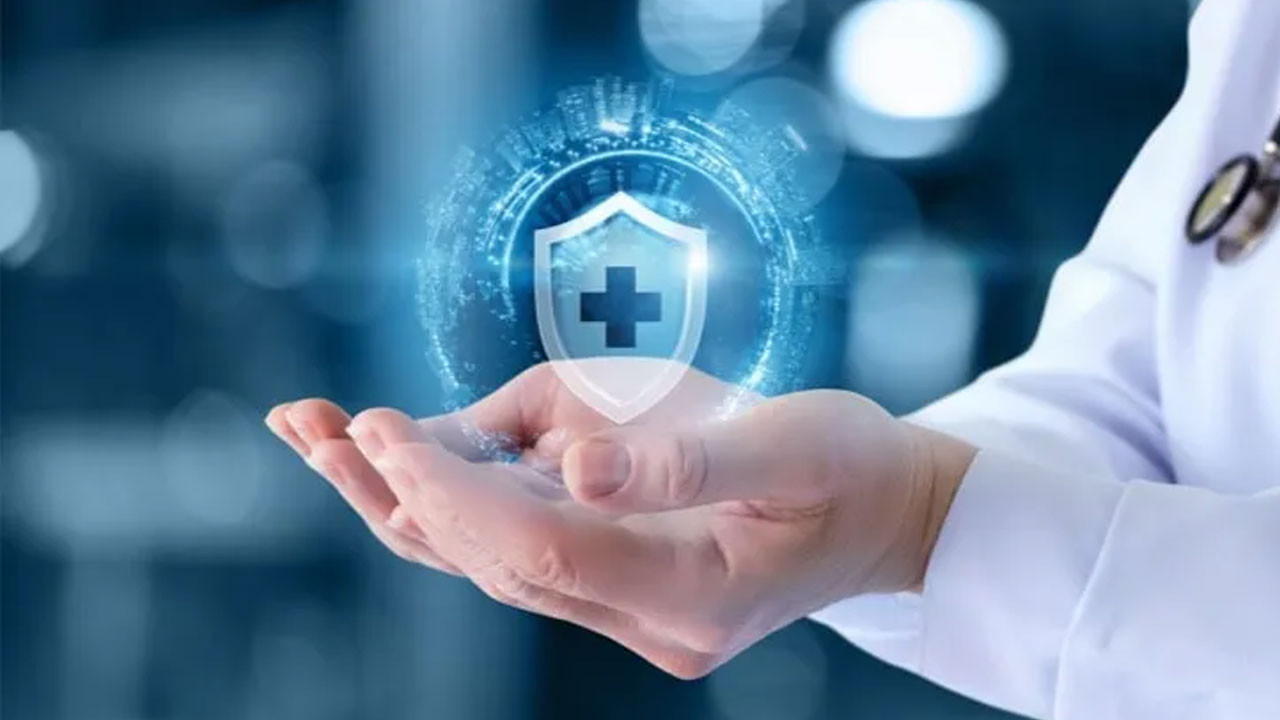 Özel sağlık sigortasında büyük değişiklik: Bekleme süresi kalkıyor