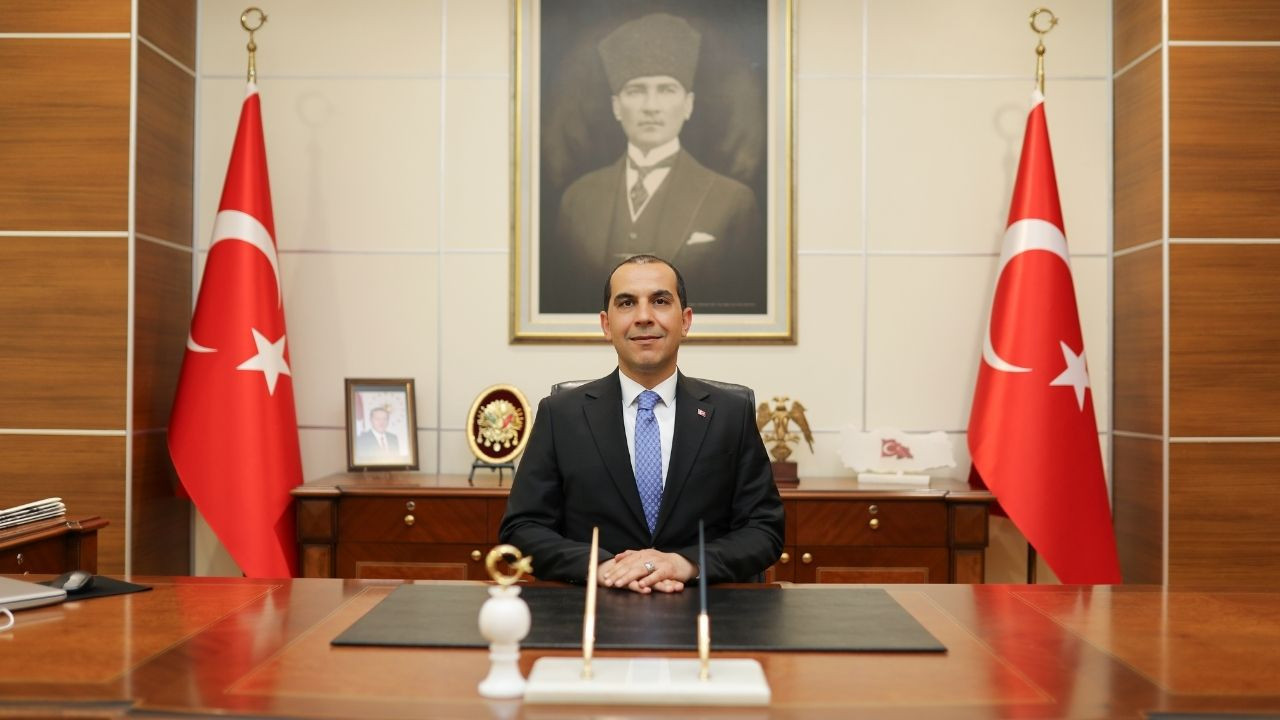 Vali Taşolar denetimleri duyurdu: Çankırı’da 22.00 sonrası alkol satışına geçit yok!