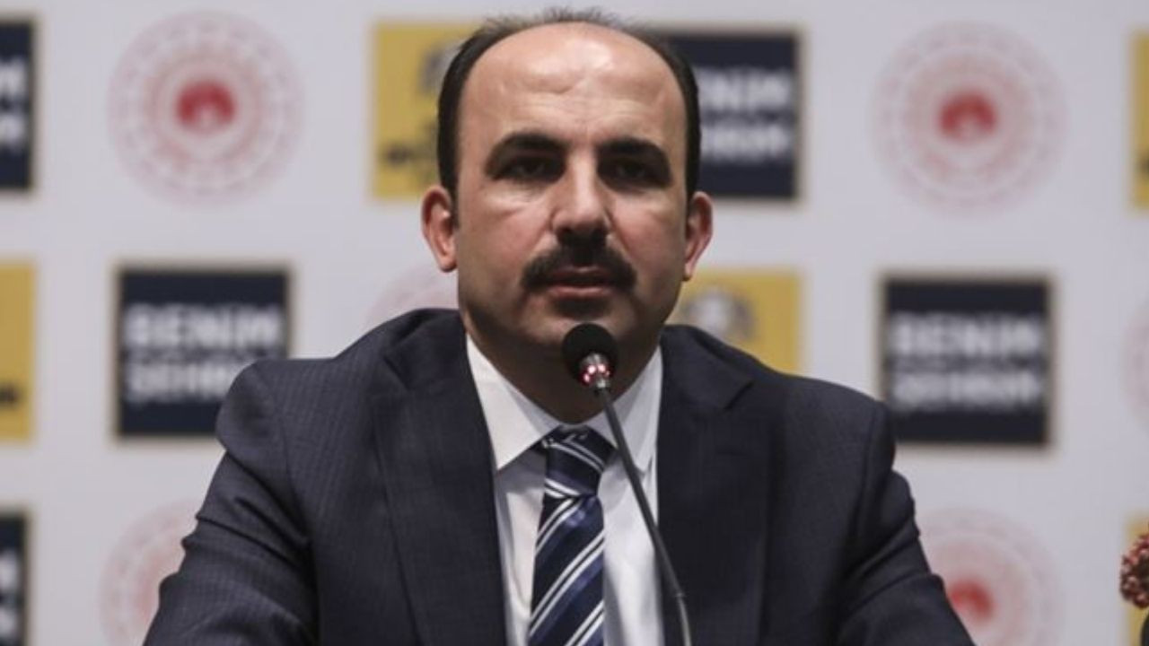 Konya’da ekmeğe zam yok: Fenni Fırın fiyatları sabit tutma kararı aldı!