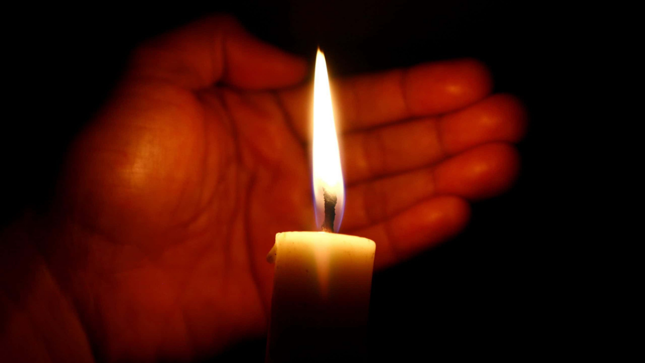 Ankaralılar dikkat! Bugün Ankara’nın her köşesinde elektrik kesilecek