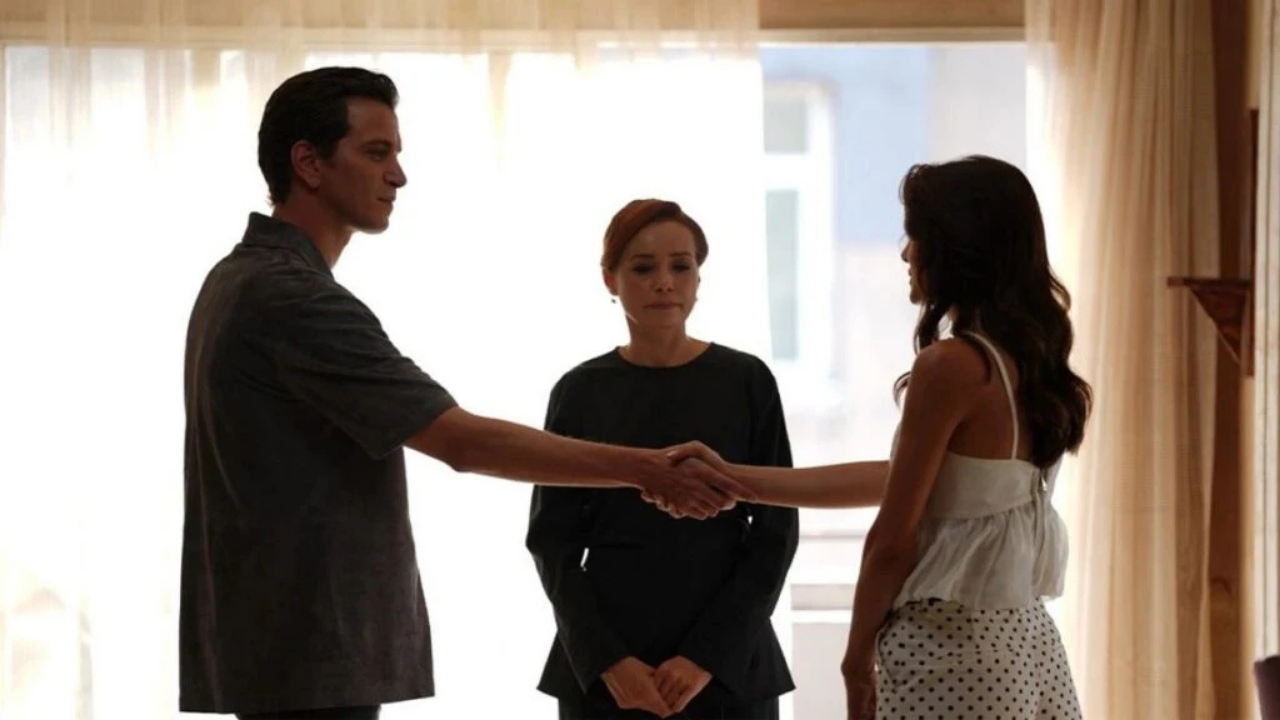 Kıskanmak mı, Bahar mı, Fetihler Sultanı mı? Salı akşamı diziler karşı karşıya