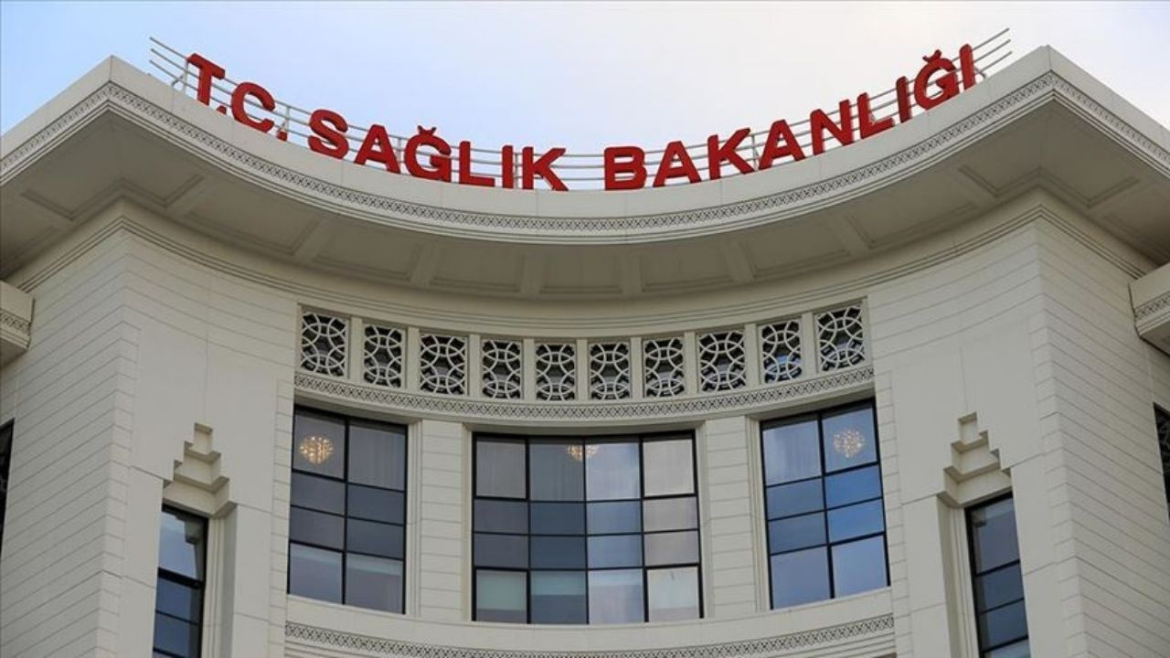 2026’da sağlık ordusuna güç takviyesi: 26 bin 673 yeni personel göreve başlayacak!