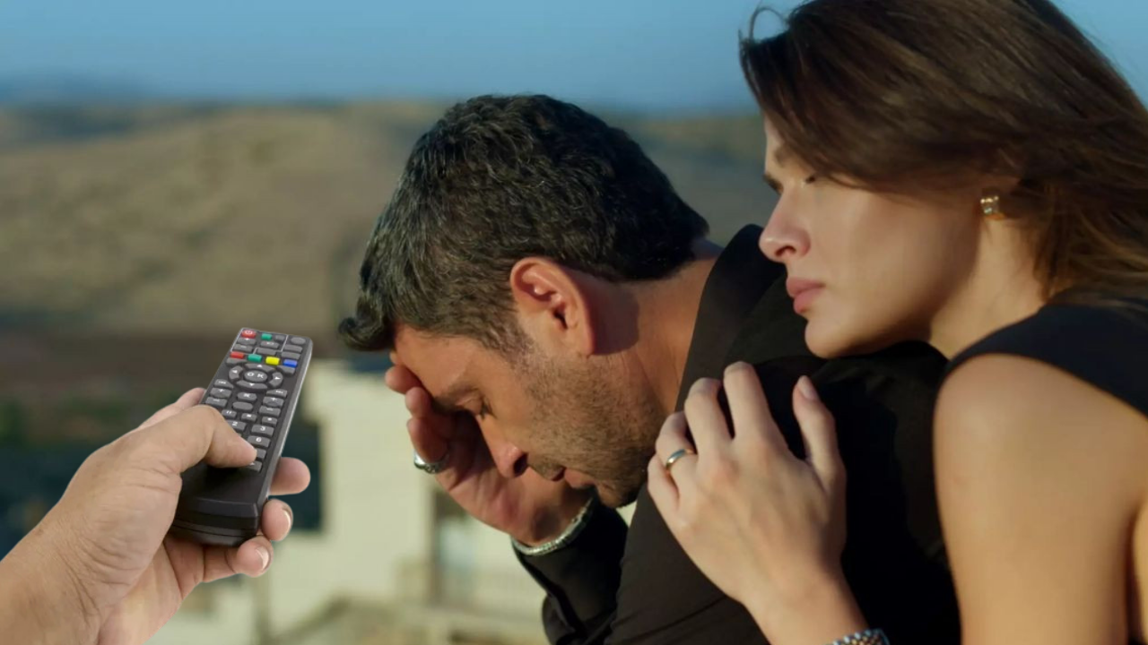 Reytinglerde büyük çekişme! Uzak Şehir yine fark attı