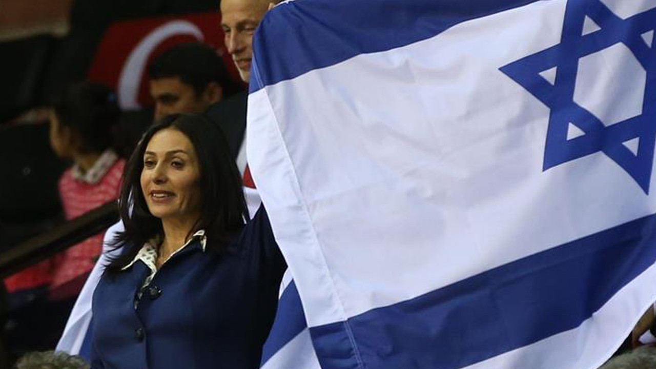 İsrailli Bakan'dan korkunç öneri! Sinvar'ın cenazesinin yakılmasını istedi