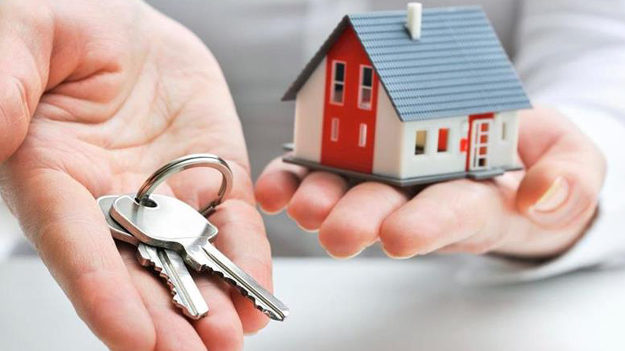 Ev alacaklar dikkat! Altını olanlar oraya hücum edecek