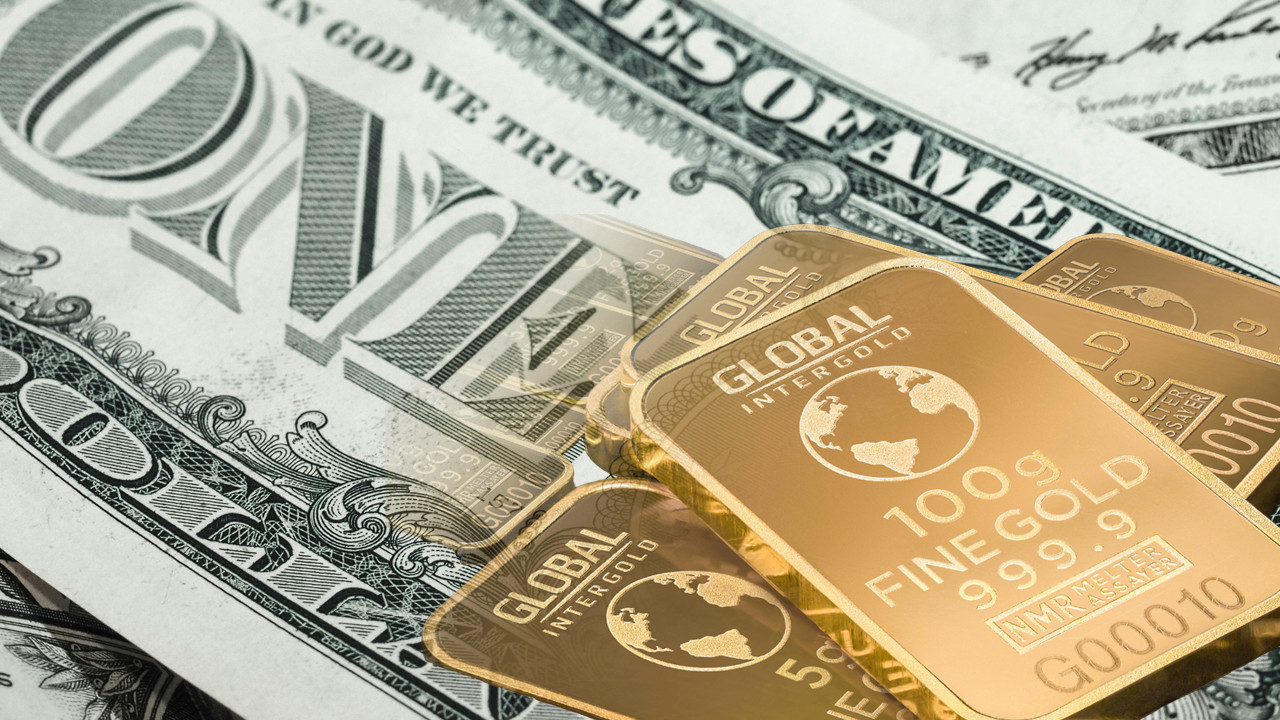 Selçuk Geçer'den piyasaları sallayacak tahmin: Dolar 80 TL, Gram Altın 12 bin TL!