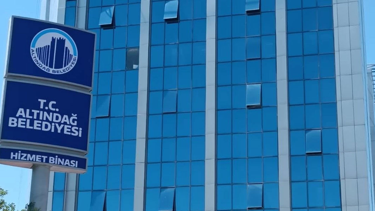 Altındağlı gençler 10 Kasım’da Atatürk için yarışacak