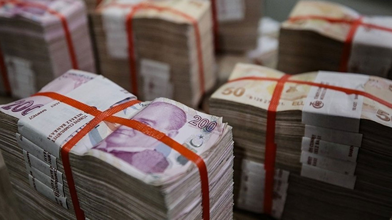 Ankara belediyelerinin 2026 bütçeleri belli oldu! Zirve Çankaya Belediyesinin