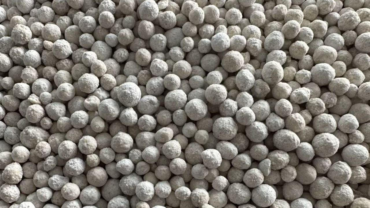 Magnezyum sülfat gübresi ne işe yarar? Magnezyum sülfat gübresi neden tarımda bu kadar önemli?