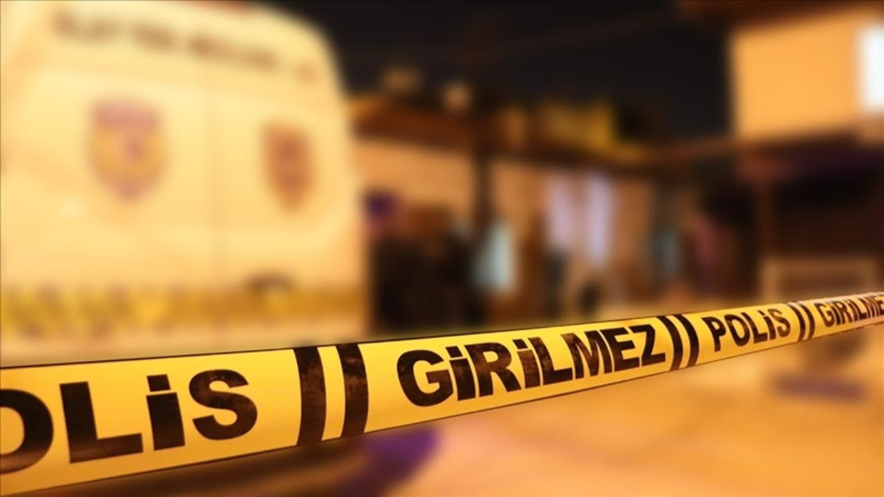Çankırı’da kadın cinayeti: Eski eşi tarafından bıçaklandı!