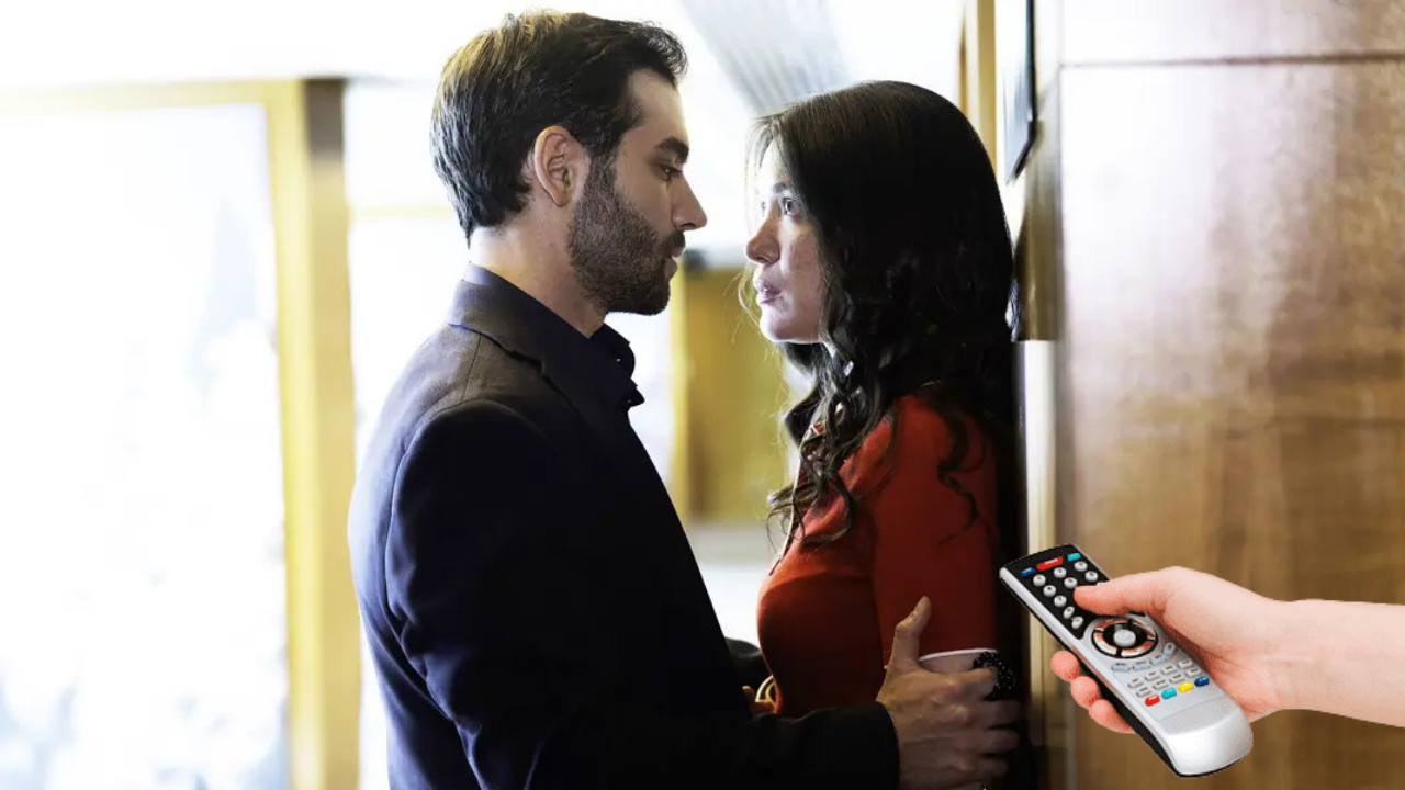 22 Ekim Çarşamba yayın akışı: Bu akşam hangi diziler ekranda?