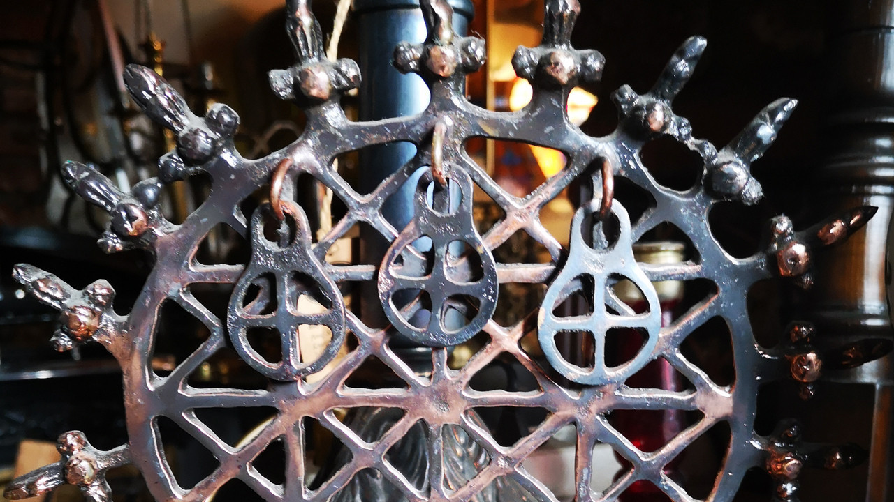 Herkes Louvre soygununu konuşuyor ama Türkiye’de eser kaçakçılığı ne durumda?