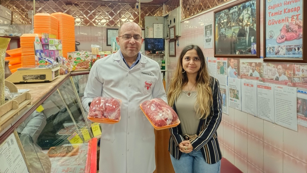 Mahalle kasabı alarm veriyor: Küçük esnaf zincir marketlere karşı nasıl direniyor?