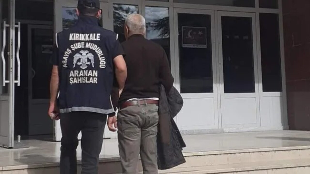 Kırıkkale’de asayiş ekipleri, zehir tacirlerine göz açtırmıyor