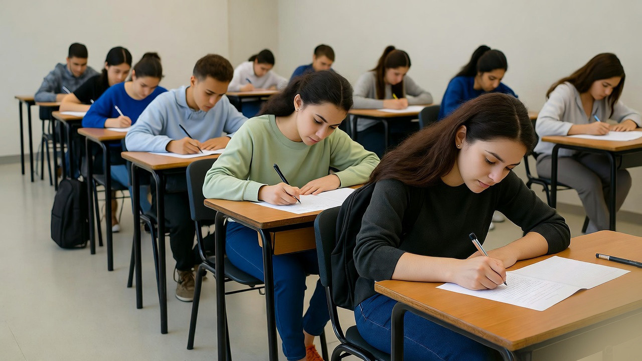 ÖSYM sistemi kırıldı mı? "Üniversite tercihi değişti" iddiası ve o kritik uyarı...