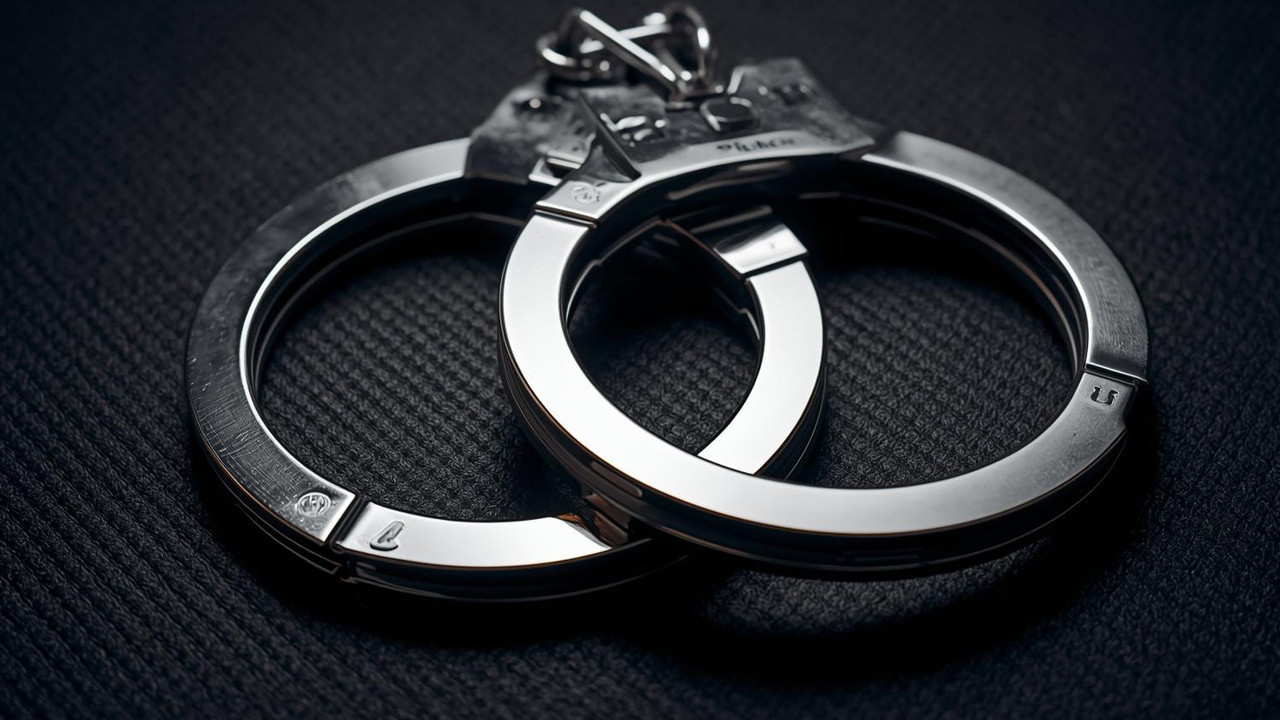 Yoksulluk sınırına "şimdilik" kelepçe! Asgari ücretli ve emeklinin imrenerek baktığı polis promosyonunda endişe!