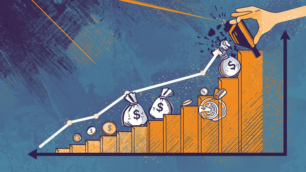"Tek hane" hedefi masada... Ama o anket bambaşka bir gerçeği fısıldıyor: Piyasaların bilip hükümetin bilmediği ne?