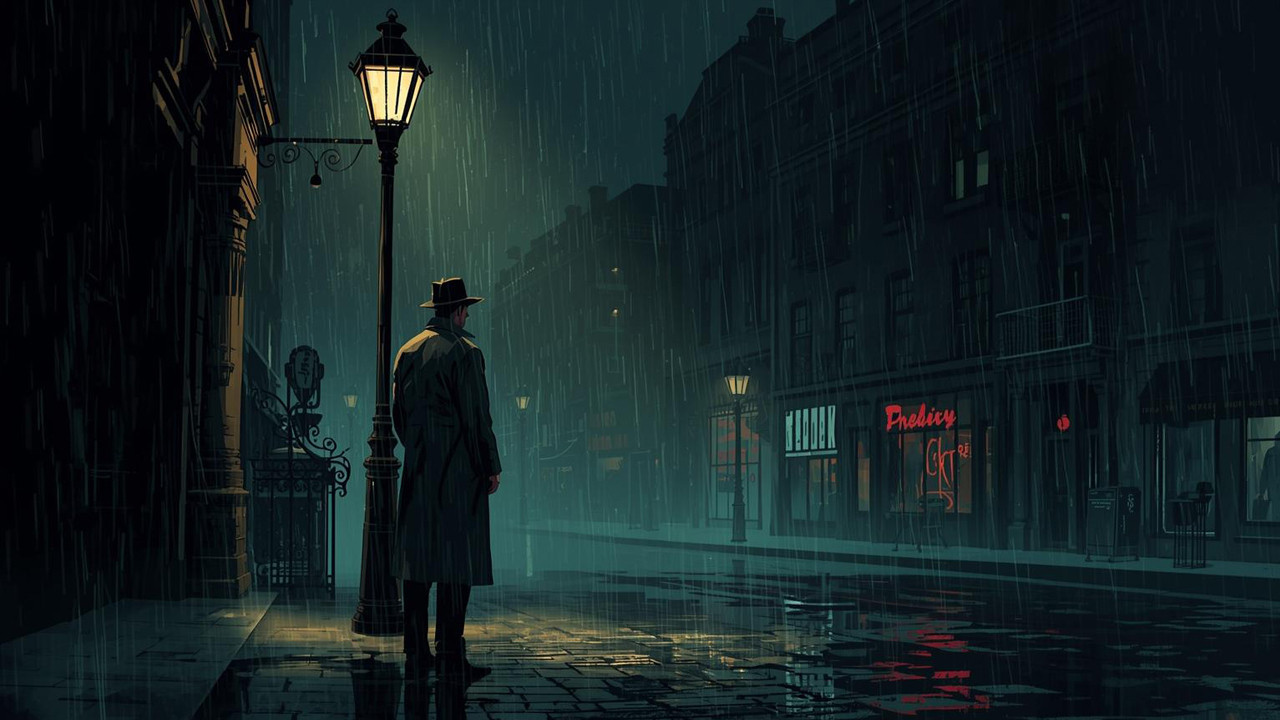 Louvre soygununda 'Sherlock Holmes' sürprizi! 88 milyon euroluk davanın dedektifi fenomen oldu