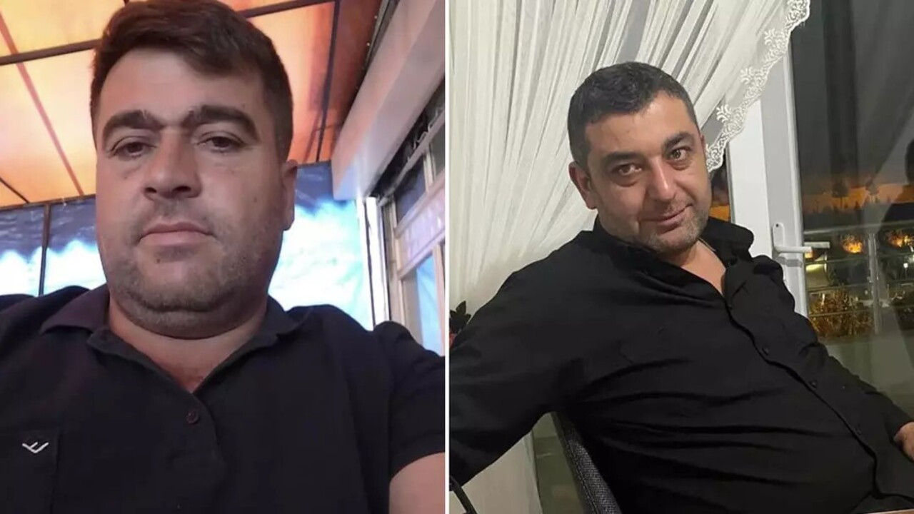 Yozgat’ta kooperatif kavgası 2 canı hayattan kopardı!