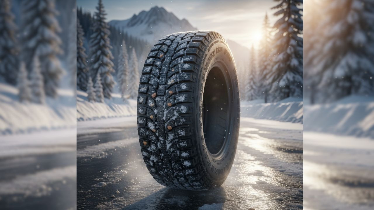 Kış lastiği sezonu başlamadan fiyat alarmı: Zam, kuyruk ve şikayet bir arada!