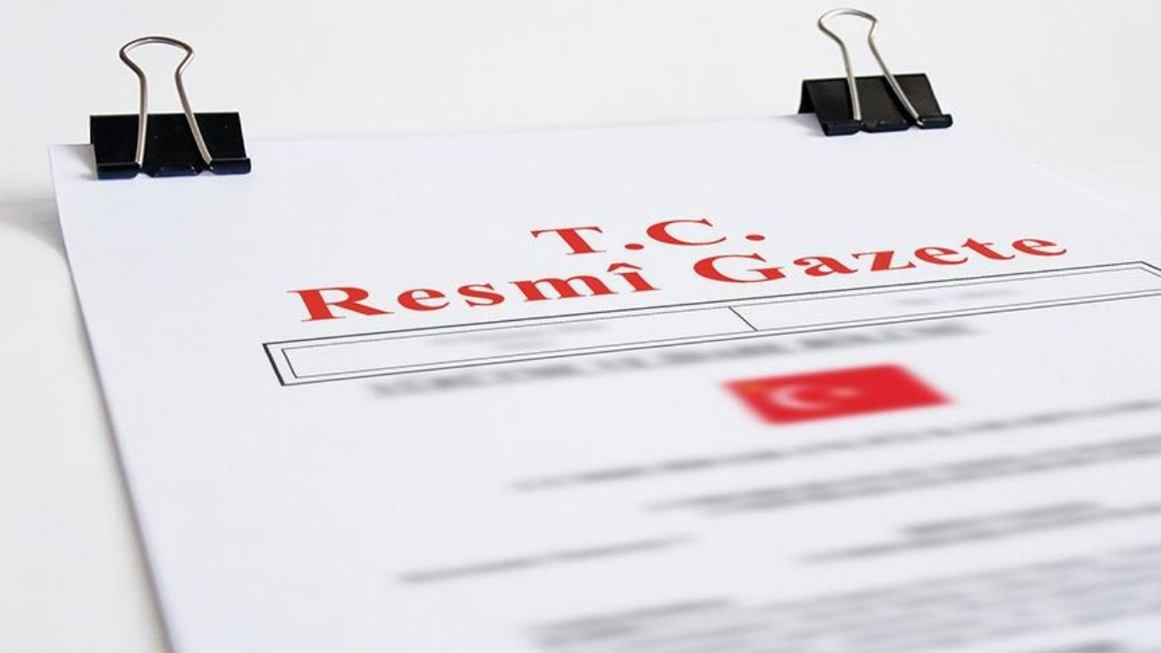 Vatandaşları ilgilendiriyor: Artık laboratuvar sonuçları her yerde aynı!