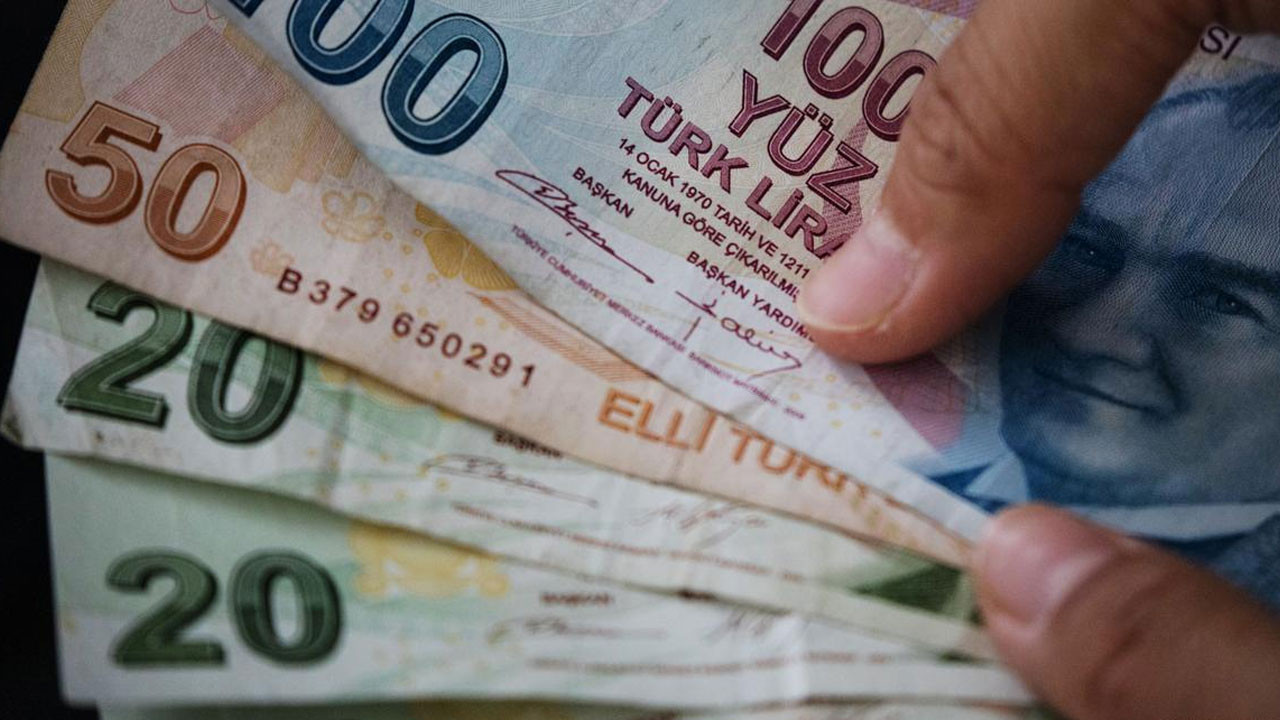 Politika faizi düştü: Kredi ve mevduat oranları için beklentiler neler?