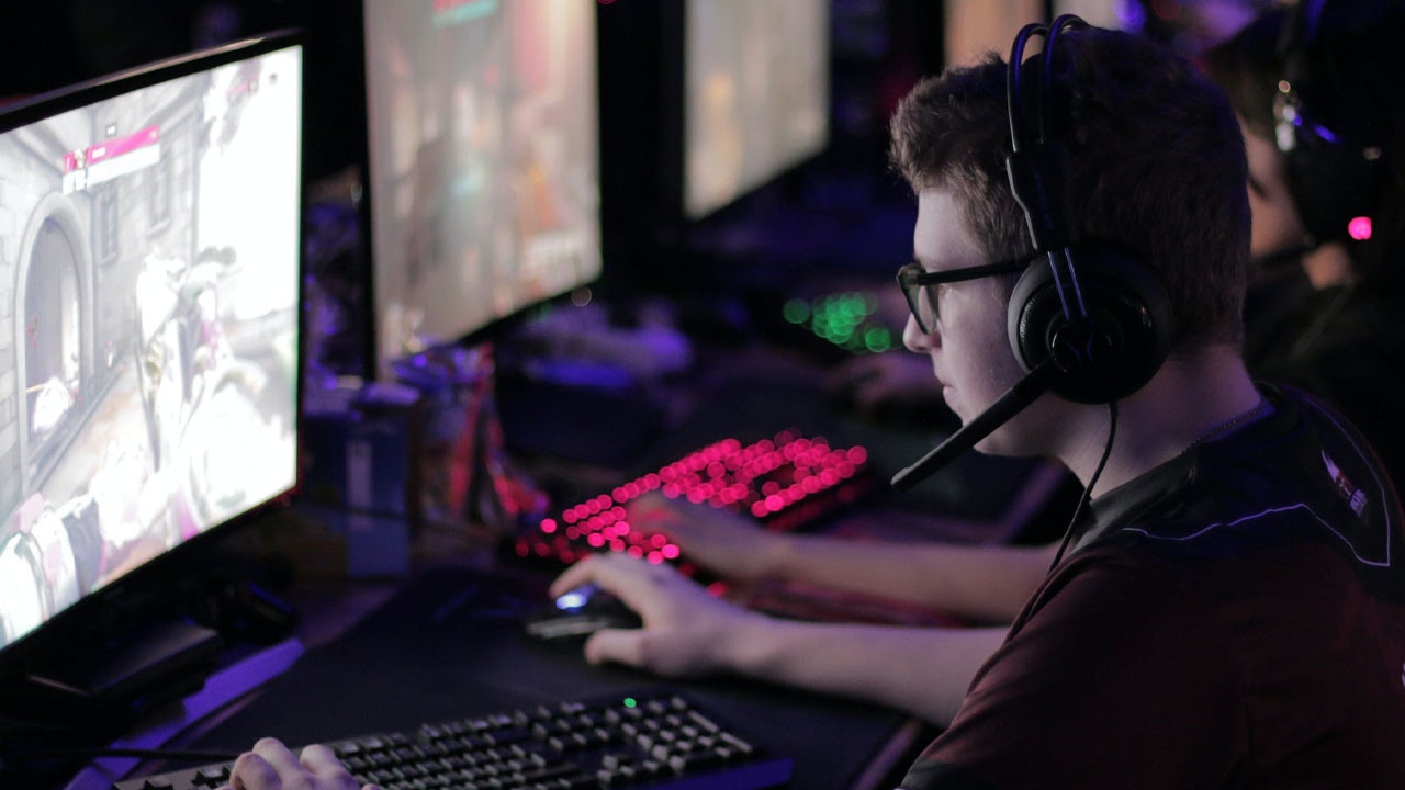 Keçiören Belediyesinden espor hamlesi: BBLPCIFIC’in final heyecanına ortak oluyor