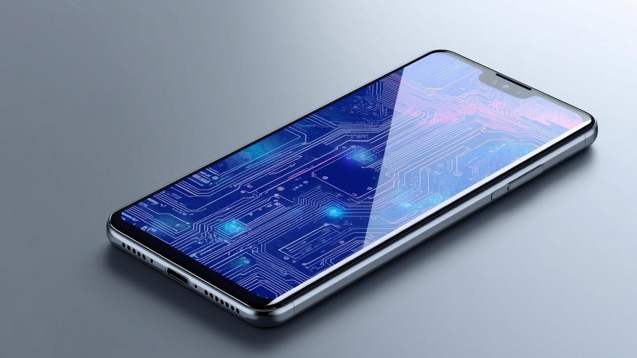 1 Nisan 2026'dan itibaren her şey değişecek! Herkes telefonunu kontrol etsin... 6 ay sonra telefonunuz çöpe gidebilir