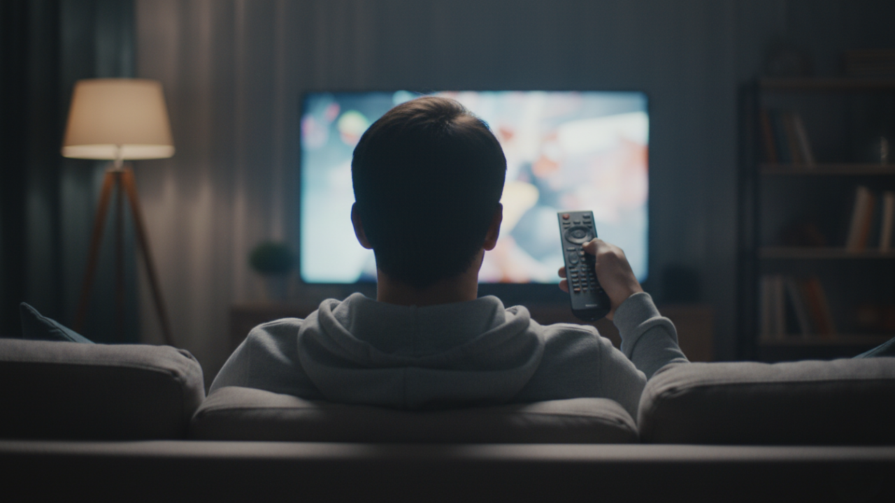 Kızılcık Şerbeti mi önde, Taşacak Bu Deniz mi? 24 Ekim reyting yarışında dengeler değişti