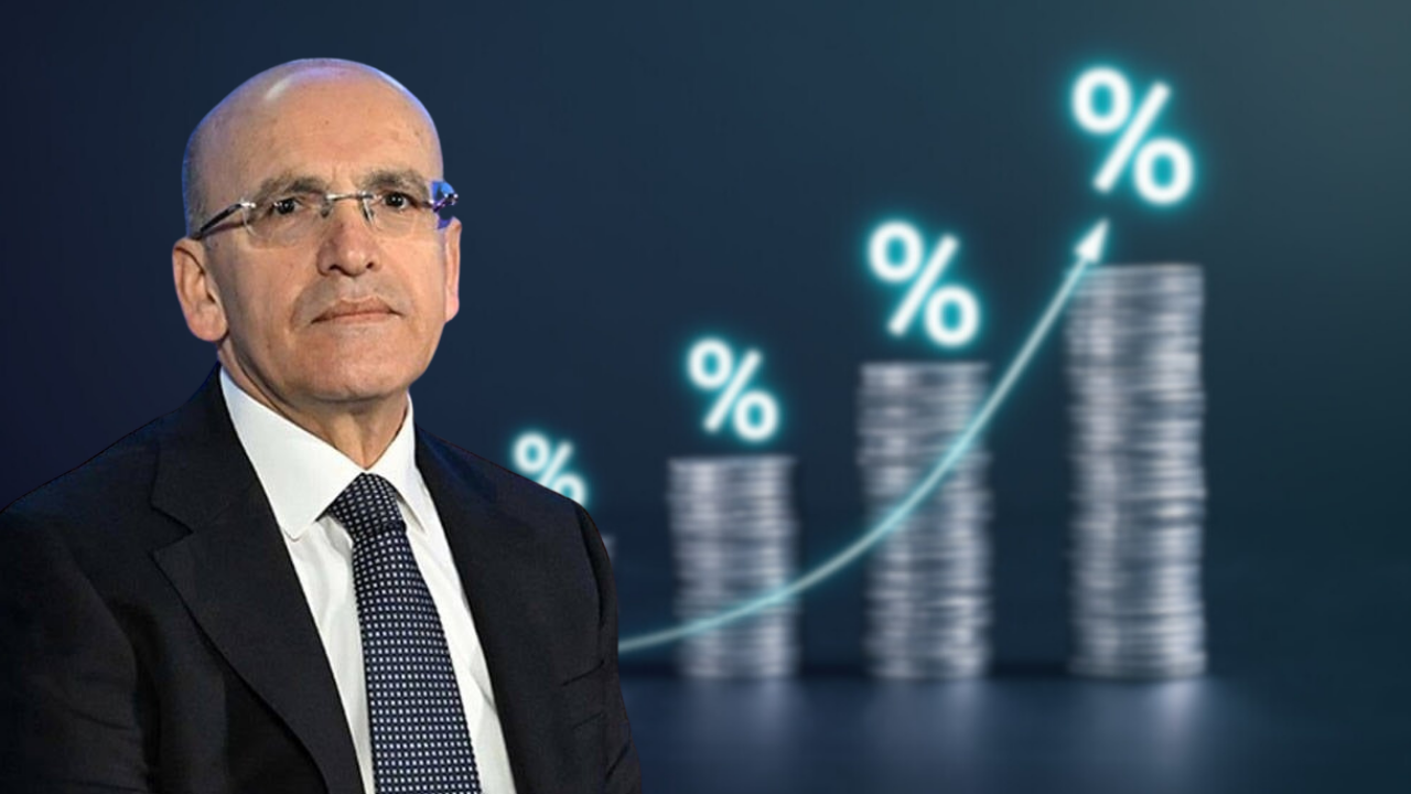 Kredi limitleri uçtu! Şimşek’ten ihracatçıya milyarlarca liralık destek