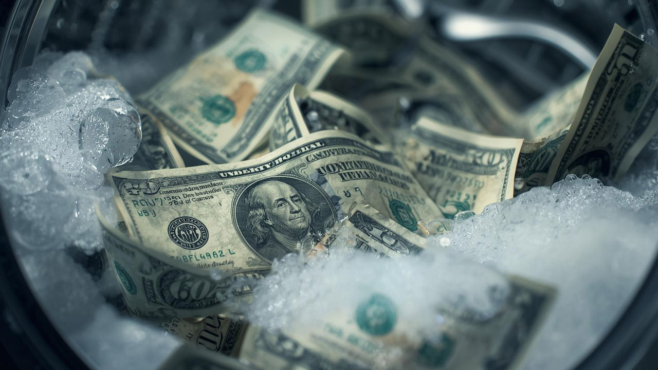 2021'de girdiler, şimdi çıktılar: Türkiye ve Burkina Faso'yu birleştiren kritik karar!