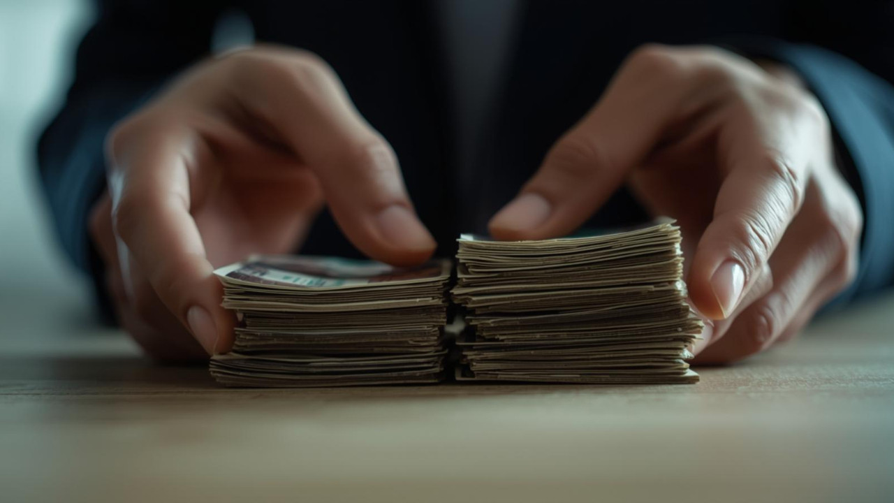 Asgari ücret zammı gelmeden son şans! Bu adımı atanlar on binlerce lira kazanacak!