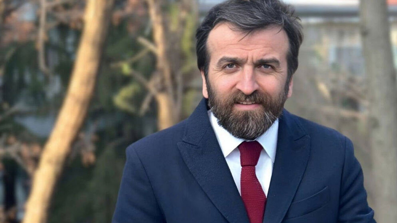 TELE1 kayyımının ilk yaptığı şey şaşırttı! Videoların tek tek silindi iddiası