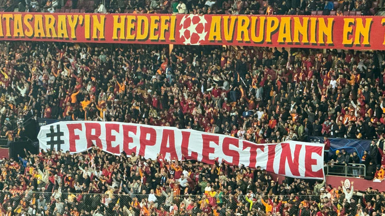 Loca ve kombine bilet vaadiyle binlerce euroluk dolandırıcılık