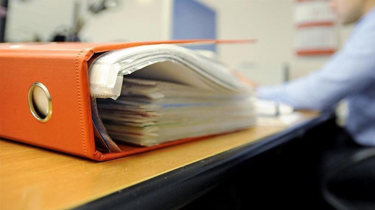 MASAK duyurdu: Banka hesaplarını anlık izleme ve dondurma yetkisi verildi!