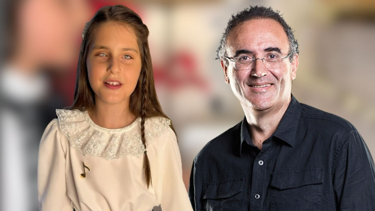 Çankaya Belediyesinden Cumhuriyet Haftası'na özel sanat buluşması: Sunay Akın ve İpek Nisa Göker aynı sahnede!