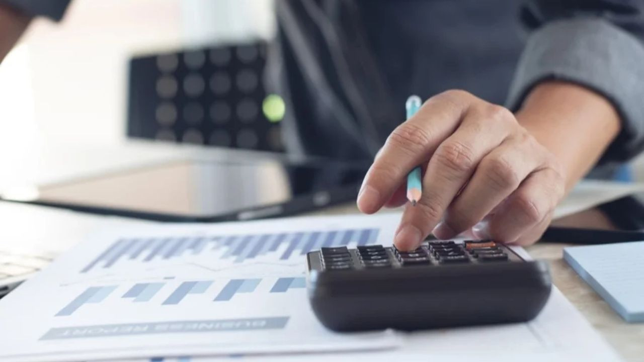 Muhasebenin temel kavramları nelerdir? İşletmelere nasıl katkı sağlar?