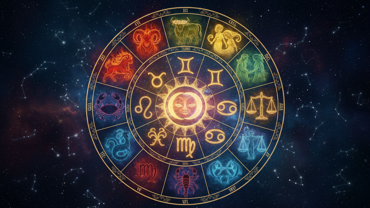 Bugün burcunu neler bekliyor? 26 Ekim Pazar astrolojik yorumları