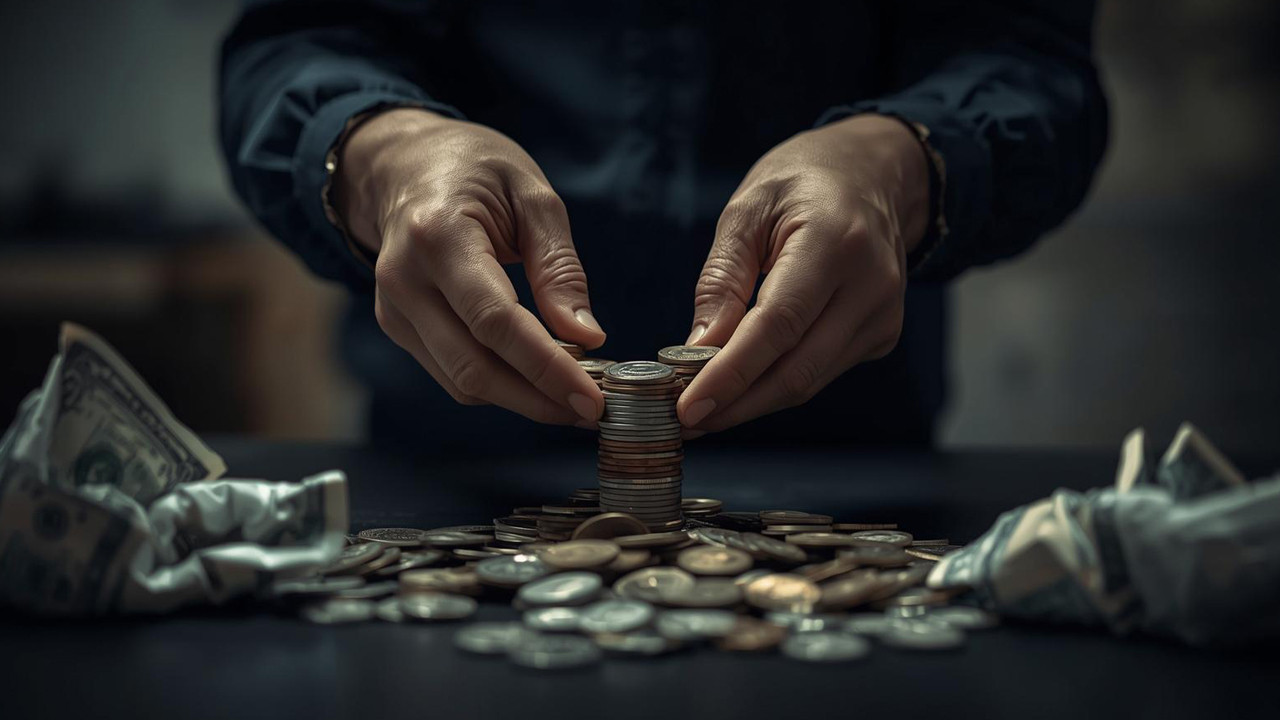 Milyonların gözü bu rakamda: 2026 asgari ücreti için 5 dev senaryo masada! İşte en yüksek zam tahmini!