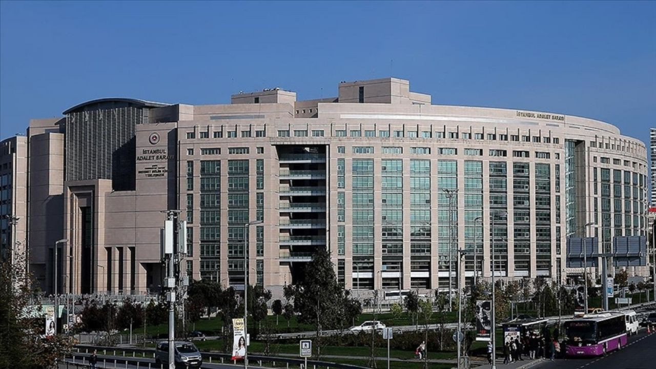 “Casusluk” soruşturmasında yeni detay: "Merdan Yanardağ’a zarfla döviz gönderildi" iddiası gündeme bomba gibi düştü!