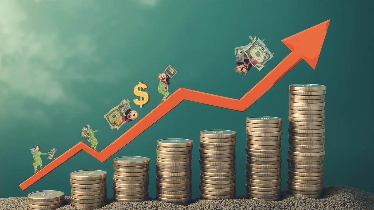 Dezenflasyon süreci yavaşladı: TCMB'nin gizli mesajı ne?