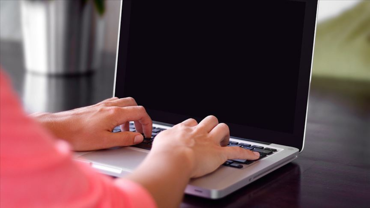 Öğretmenler dikkat! Kasım seminerleriyle ilgili nihai karar belli oldu