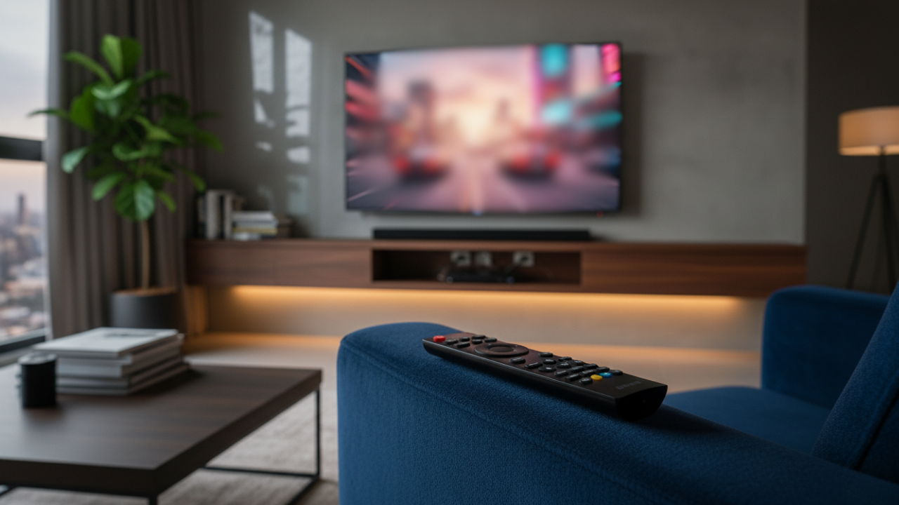 Reyting savaşında zirve değişmedi! 27 Ekim’in kazananı belli oldu