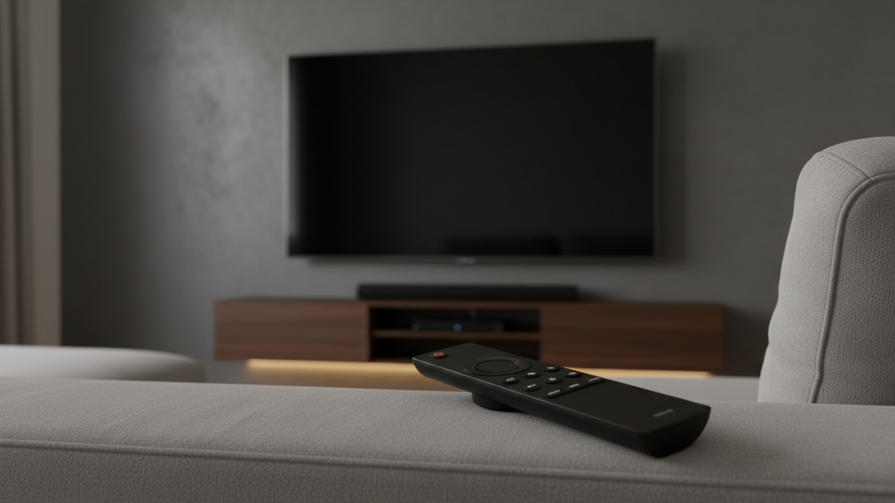 Salı akşamı ekranda kriz var! Aynı saate üç büyük yapım denk geldi